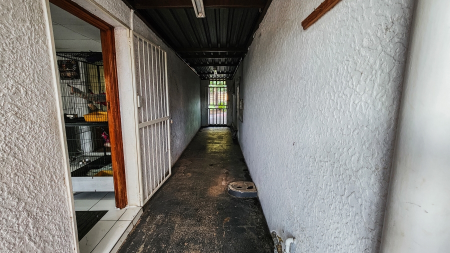 3 Bedroom Property for Sale in Sasolburg Ext 11 Free State